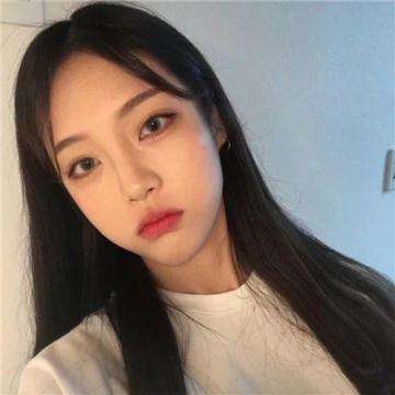 皮宠变态版下载