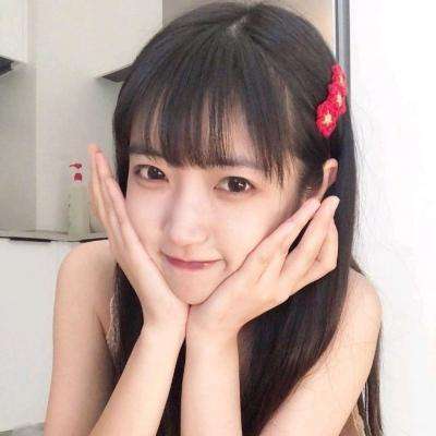 总裁欧巴公测版下载
